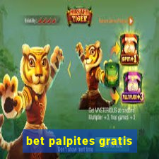 bet palpites gratis